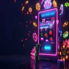 Tampilan utama ombaktoto untuk pengguna mobile