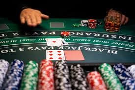 Keamanan akun VIP untuk dewasa Indonesia