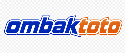 Logo ombaktoto